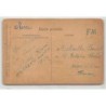 Rare collectable postcards of SYRIA Belgique België. Vintage Postcards of SYRIA Belgique België