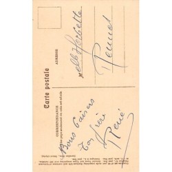 Rare collectable postcards of SYRIA Belgique België. Vintage Postcards of SYRIA Belgique België