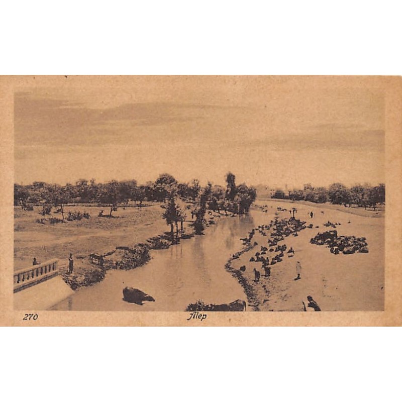 Rare collectable postcards of SYRIA Belgique België. Vintage Postcards of SYRIA Belgique België