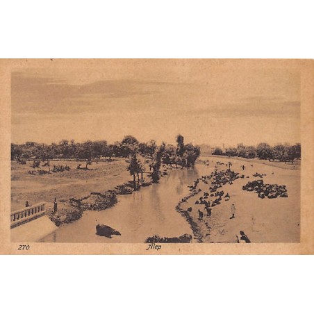 Rare collectable postcards of SYRIA Belgique België. Vintage Postcards of SYRIA Belgique België