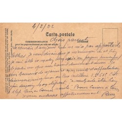 Rare collectable postcards of SYRIA Belgique België. Vintage Postcards of SYRIA Belgique België