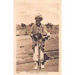 Rare collectable postcards of SYRIA Belgique België. Vintage Postcards of SYRIA Belgique België