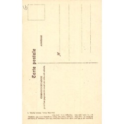 Rare collectable postcards of SYRIA Belgique België. Vintage Postcards of SYRIA Belgique België