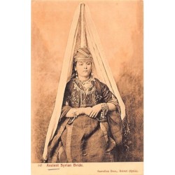 Rare collectable postcards of SYRIA Belgique België. Vintage Postcards of SYRIA Belgique België