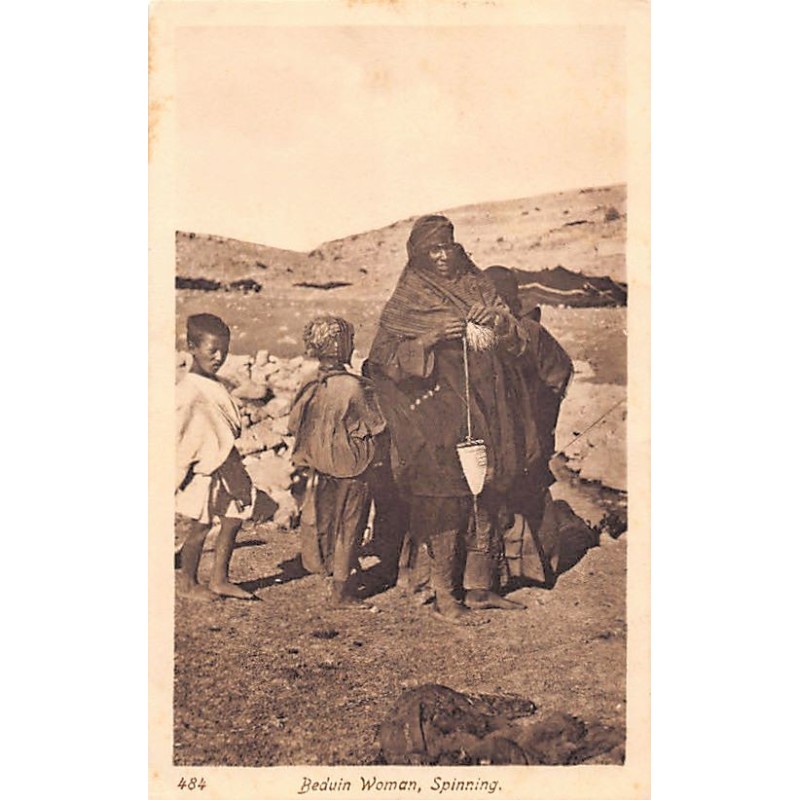 Rare collectable postcards of SYRIA Belgique België. Vintage Postcards of SYRIA Belgique België
