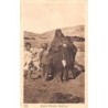 Rare collectable postcards of SYRIA Belgique België. Vintage Postcards of SYRIA Belgique België