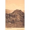 Rare collectable postcards of SYRIA Belgique België. Vintage Postcards of SYRIA Belgique België
