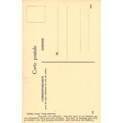 Rare collectable postcards of SYRIA Belgique België. Vintage Postcards of SYRIA Belgique België