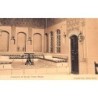 Rare collectable postcards of SYRIA Belgique België. Vintage Postcards of SYRIA Belgique België