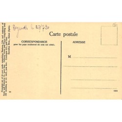 Rare collectable postcards of SYRIA Belgique België. Vintage Postcards of SYRIA Belgique België