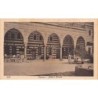 Rare collectable postcards of SYRIA Belgique België. Vintage Postcards of SYRIA Belgique België
