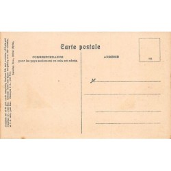 Rare collectable postcards of SYRIA Belgique België. Vintage Postcards of SYRIA Belgique België