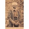 Rare collectable postcards of SYRIA Belgique België. Vintage Postcards of SYRIA Belgique België