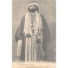 Rare collectable postcards of SYRIA Belgique België. Vintage Postcards of SYRIA Belgique België