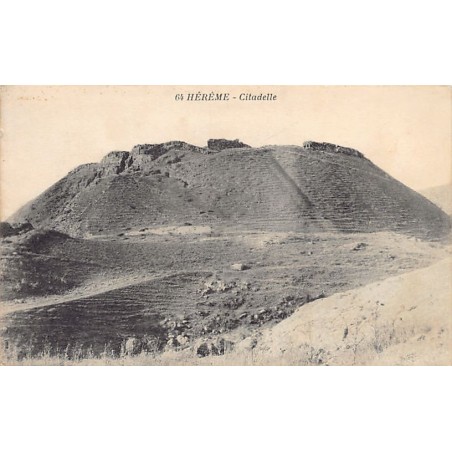Rare collectable postcards of SYRIA Belgique België. Vintage Postcards of SYRIA Belgique België