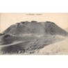Rare collectable postcards of SYRIA Belgique België. Vintage Postcards of SYRIA Belgique België