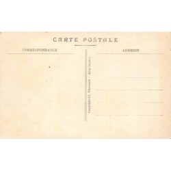 Rare collectable postcards of SYRIA Belgique België. Vintage Postcards of SYRIA Belgique België