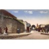 Rare collectable postcards of SYRIA Belgique België. Vintage Postcards of SYRIA Belgique België