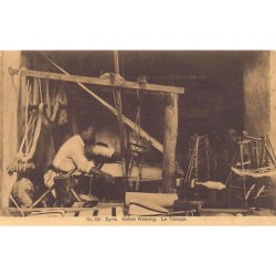 Rare collectable postcards of SYRIA Belgique België. Vintage Postcards of SYRIA Belgique België