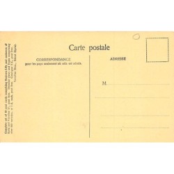 Rare collectable postcards of SYRIA Belgique België. Vintage Postcards of SYRIA Belgique België