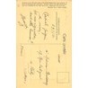 Rare collectable postcards of SYRIA Belgique België. Vintage Postcards of SYRIA Belgique België