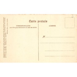 Rare collectable postcards of SYRIA Belgique België. Vintage Postcards of SYRIA Belgique België