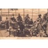 Rare collectable postcards of SYRIA Belgique België. Vintage Postcards of SYRIA Belgique België