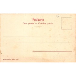 Rare collectable postcards of SYRIA Belgique België. Vintage Postcards of SYRIA Belgique België