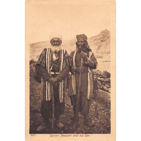 Rare collectable postcards of SYRIA Belgique België. Vintage Postcards of SYRIA Belgique België