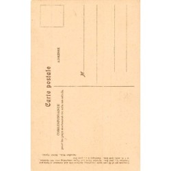 Rare collectable postcards of SYRIA Belgique België. Vintage Postcards of SYRIA Belgique België