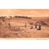 Rare collectable postcards of SYRIA Belgique België. Vintage Postcards of SYRIA Belgique België