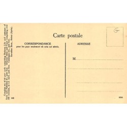 Rare collectable postcards of SYRIA Belgique België. Vintage Postcards of SYRIA Belgique België