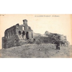 Rare collectable postcards of SYRIA Belgique België. Vintage Postcards of SYRIA Belgique België