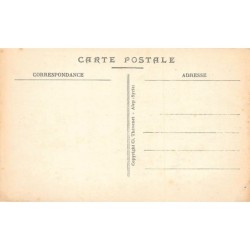 Rare collectable postcards of SYRIA Belgique België. Vintage Postcards of SYRIA Belgique België