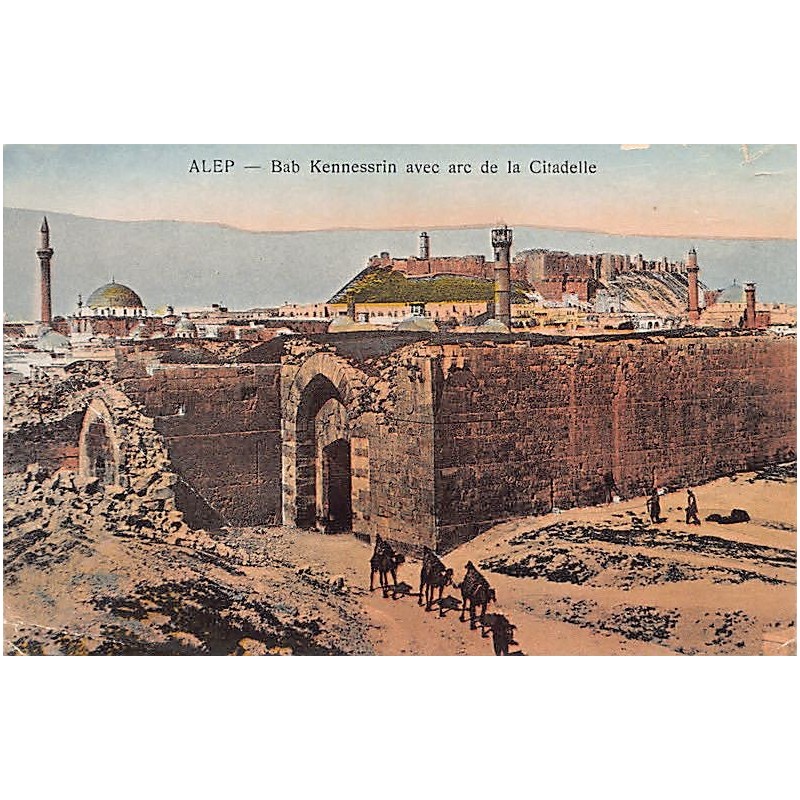 Rare collectable postcards of SYRIA Belgique België. Vintage Postcards of SYRIA Belgique België