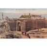 Rare collectable postcards of SYRIA Belgique België. Vintage Postcards of SYRIA Belgique België