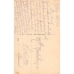 Rare collectable postcards of SYRIA Belgique België. Vintage Postcards of SYRIA Belgique België