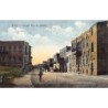 Rare collectable postcards of SYRIA Belgique België. Vintage Postcards of SYRIA Belgique België