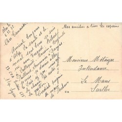 Rare collectable postcards of SYRIA Belgique België. Vintage Postcards of SYRIA Belgique België