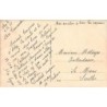 Rare collectable postcards of SYRIA Belgique België. Vintage Postcards of SYRIA Belgique België