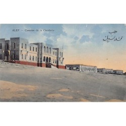 Rare collectable postcards of SYRIA Belgique België. Vintage Postcards of SYRIA Belgique België