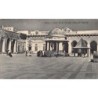 Rare collectable postcards of SYRIA Belgique België. Vintage Postcards of SYRIA Belgique België