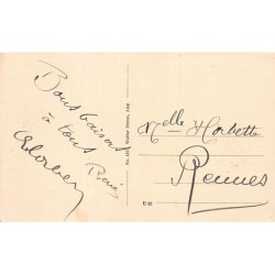 Rare collectable postcards of SYRIA Belgique België. Vintage Postcards of SYRIA Belgique België