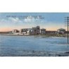 Rare collectable postcards of SYRIA Belgique België. Vintage Postcards of SYRIA Belgique België