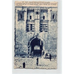 Rare collectable postcards of SYRIA Belgique België. Vintage Postcards of SYRIA Belgique België