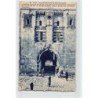 Rare collectable postcards of SYRIA Belgique België. Vintage Postcards of SYRIA Belgique België