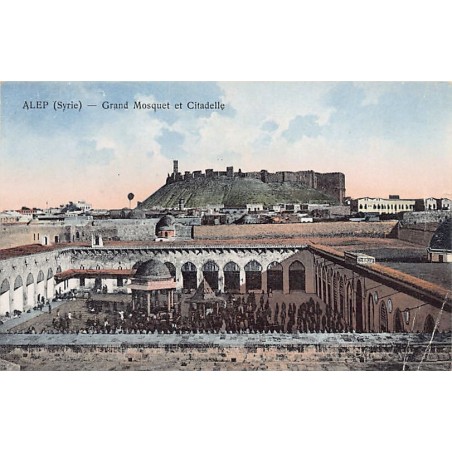 Rare collectable postcards of SYRIA Belgique België. Vintage Postcards of SYRIA Belgique België