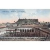 Rare collectable postcards of SYRIA Belgique België. Vintage Postcards of SYRIA Belgique België