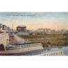 Rare collectable postcards of SYRIA Belgique België. Vintage Postcards of SYRIA Belgique België