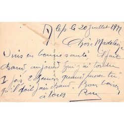 Rare collectable postcards of SYRIA Belgique België. Vintage Postcards of SYRIA Belgique België